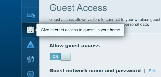 verizon fios guest network fios guest network google fiber guest network business guest wifi iot guest network eero guest network router with multiple guest networks guest wireless access iot on guest network cox panoramic wifi guest network cox wifi guest network unifi guest wifi unifi guest network create a guest wifi network linksys guest network guest access linksys smart wifi internet guest guest wifi meraki setting up a guest wifi network guest wifi access guestnet wifi sonicwall guest wifi broadcom guest wifi xfinity wifi guest guest wireless