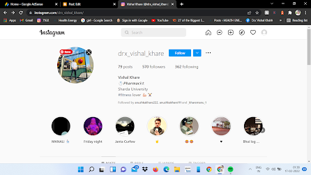 https://www.instagram.com/drx_vishal_khare/