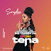 NEW AUDIO|Saraphina-Sitaki Tena Instrumental|Download Mp3 