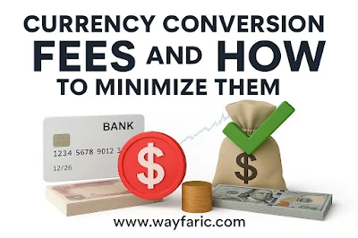 Understanding AED to USD
