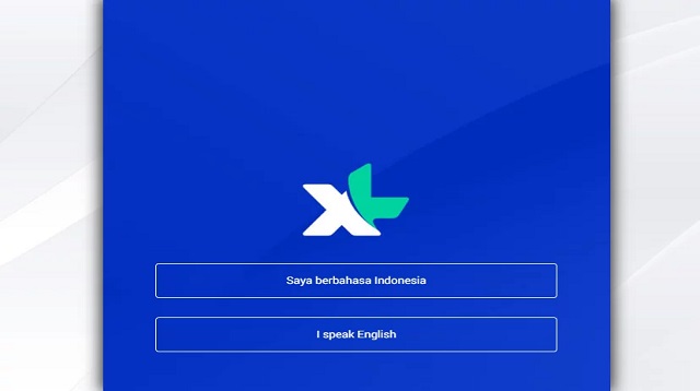  Untuk bisa mengecek bantuan kuota internet gratis dari Kemendikbud Cara Cek Kuota Gratis XL 2022