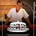 Still Making Waves: Hilda Baci cook-a-thon viewed 4.8 billion times worldwide, says– report