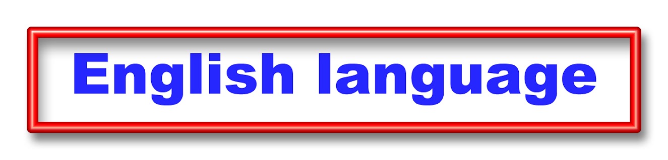 Naturist english langage