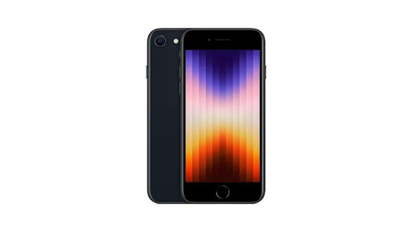Apple iPhone SE (2022) - Full Specs, Philippines Price, Features, Brief Review