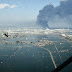 日本地震特輯 日本人從來未能預測地震