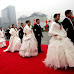چین کو لاحق ہوا عجیب و غریب اندرونی بحران، شادی سے جی چرانے والے نوجوانوں کی تعداد بڑھ رہی ہے۔