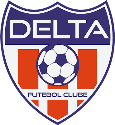 DELTA FUTEBOL CLUBE (CAMPO LIMPO (DISTRITO DE SÃO PAULO))