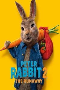 http://www.onehdfilm.com/2021/11/peter-rabbit-2-runaway-2021-film-full.html