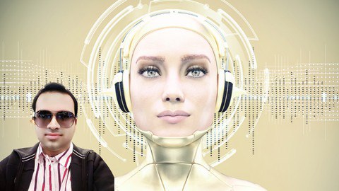 Artificial Intelligence in Digital Marketing - Gold Edition [Free Online Course] - TechCracked