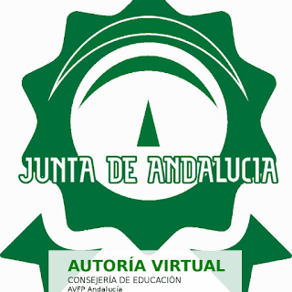 CERTIFICADO DE AUTORÍA VIRTUAL 2022 (Junta de Andalucía)