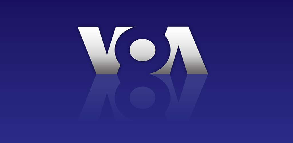 VOA Ecuador