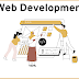 What is Web Development  [Let's Start To Learn]