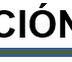 FISICA