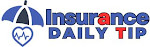 InsuranceDailyTip