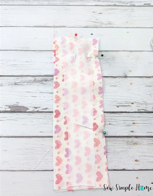 chapstick holder pattern