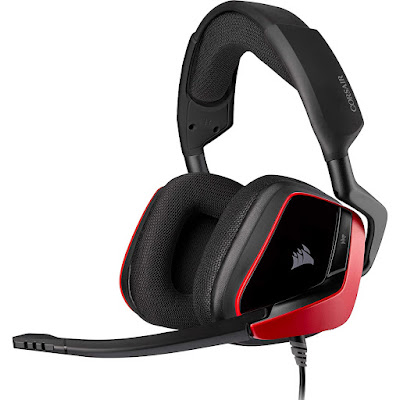 Corsair Void Elite Surround