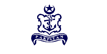 Pakistan Navy Special Children School Jobs 2022