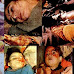 కాశ్మీరీ పండిట్‌లకు కాళరాత్రి - Kashmiri Hinuds Genocide