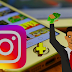 Instagram - A great opportunity to grow small Business 