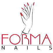 FORMANAILS