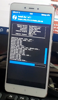 https://www.ditflasher.com/2022/03/cara-custom-rom-xiaomi-redmi-note-4x-nikel-mediatek.html