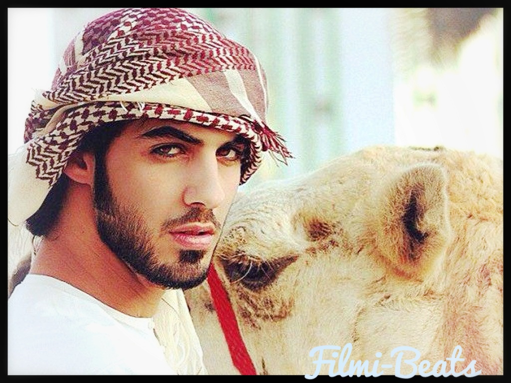 Omar Borkan Al Gala wallpapers image photo and biography