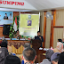 Bupati Dan Ketua DPRD Kepahiang Hadiri Musrenbang Kecamatan Kepahiang