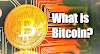 What is bitcoin full explain and how Bitcoin works | types of bitcoin | Bitcoin Price Today 