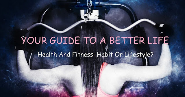 Health-and-fitness-habit-or-lifestyle-guide-to-a-better-life-beyond-atoms