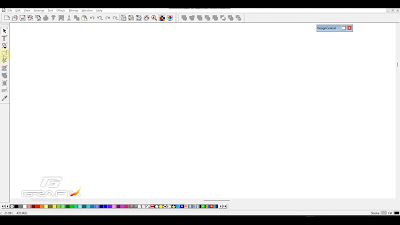 FlexiSign-Pro Tutorials : How to use Auto Serialized Tools