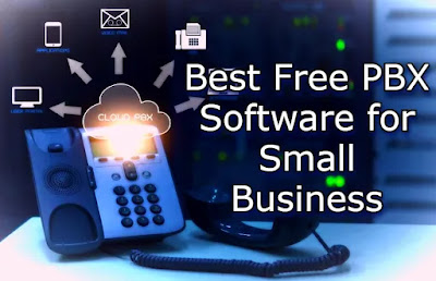 Best Free PBX Software