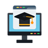 Cursos