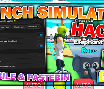 NEW!] ROBLOX Project Mugetsu Script Hack GUI : Auto Farm, Kill Aura, Item  Hack! *2023* 