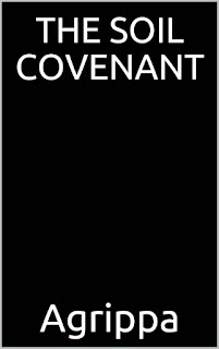 THE SOIL COVENANT.pdf