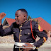 VIDEO: Christopher Mwahangila – Kuna Nguvu