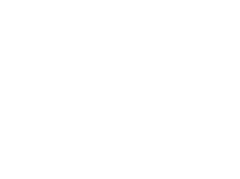 AnimationWorks