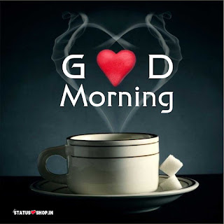 Good-Morning-Images-With-Love
