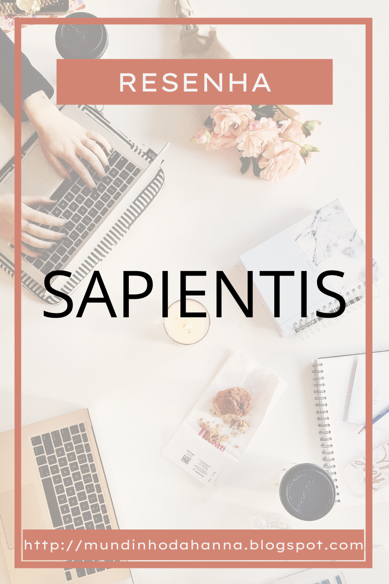 Sapientis | Gabriel Ritta