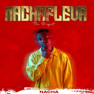 AUDIO | Nacha ft. Bless P – Kutawaliwa (Mp3 Audio Download)