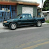 Chevrolet S10 com Motor v6 a Gasolina