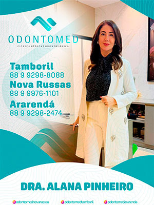 ODONTOMED
