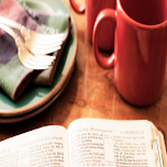 The Profound Impact of Fasting and Prayer| Matthew 6: 16-18