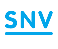 SNV Jobs in Tanzania - Senior Communication and Administration Intern