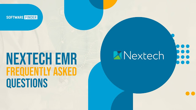 Nextech EMR