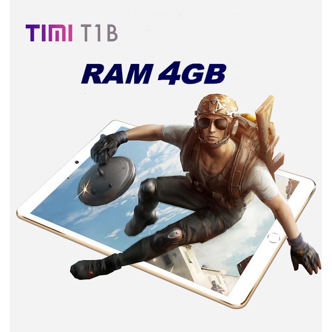 [ siampop ] แทบเล็ต T1b จอ 10.1นิ้ว แท็บเล็ต 4G Tablet Android10 แบตอึด 6800mA