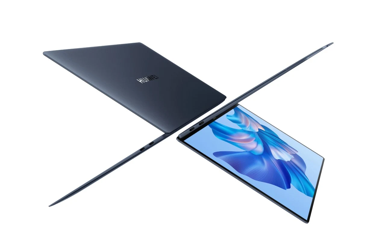 Laptop HUAWEI MateBook D16, MateBook X Pro, dan MatePad Pro Segera Menggebrak Indonesia