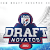 Draft de Novatos será el 14 de septiembre. #Lidom