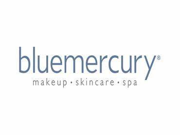 BLUEMERCURY DEALS