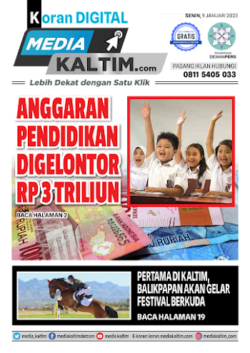 mediakaltim20230109-senin