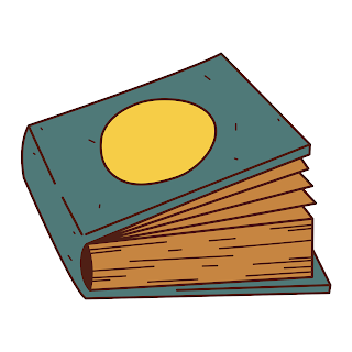 Book Icons PNG Free
